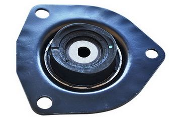Опора стойки амортизатора WXQP 50540 для NISSAN MAXIMA