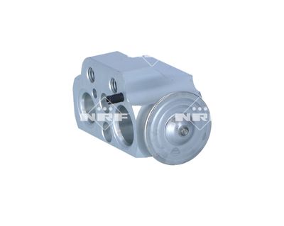 SUPAPA EXPANSIUNE CLIMA NRF 38508 10