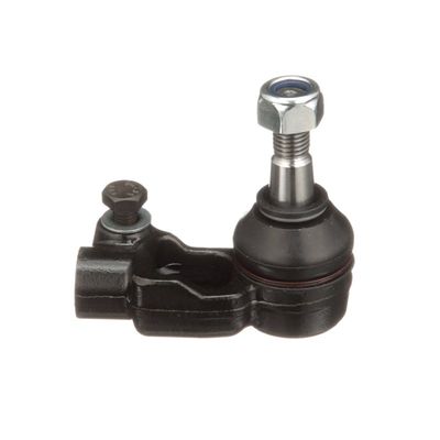 SPURSTANGENKOPF DELPHI TA1210 32