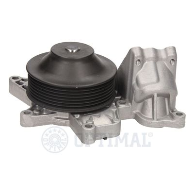 POMPă DE APă RăCIRE MOTOR OPTIMAL AQ2358