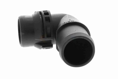 FLANSA LICHID RACIRE VAICO V106550 2