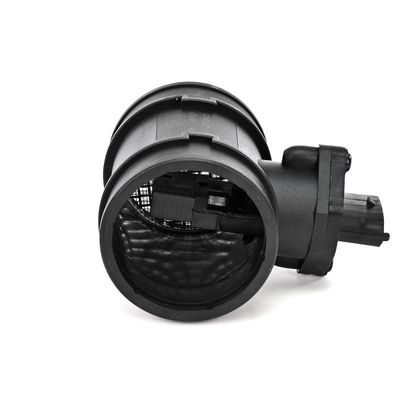 LUFTMASSENMESSER DELPHI AF1030712B1 14