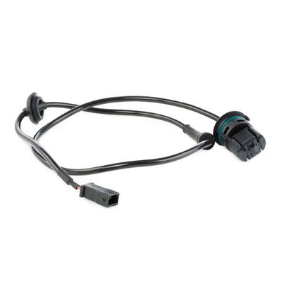 датчик, обороти на колелото STARK SKWSS-0350205
