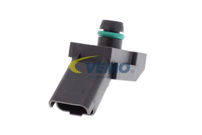 LUFTDRUCKSENSOR HöHENANPASSUNG VEMO V42720018 52