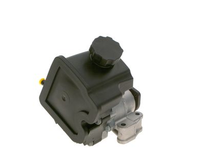 HYDRAULIKPUMPE LENKUNG BOSCH KS00000591 19