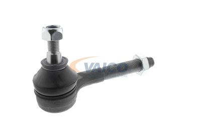 SPURSTANGENKOPF VAICO V220022 55