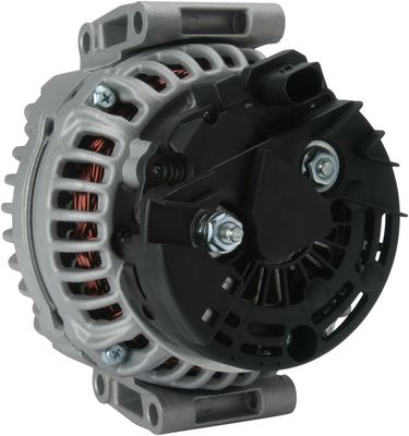 Alternátor HC-Cargo F 032 115 383
