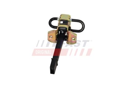 FIXARE USA FAST FT03777 7