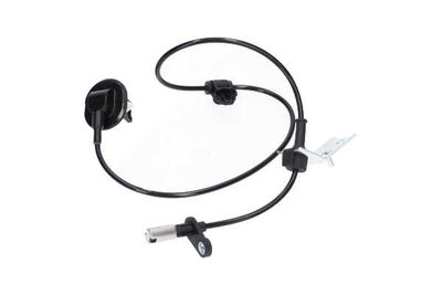 SENZOR TURATIE ROATA Kavo Parts BAS4596 6