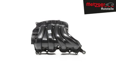 SAUGROHRMODUL METZGER AUTOTEILE 2100088 3