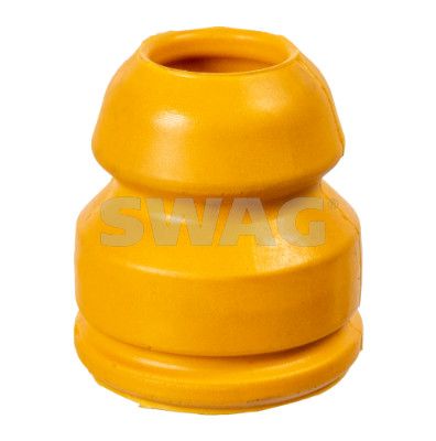 TAMPON CAUCIUC SUSPENSIE