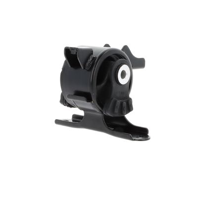 SUPORT MOTOR CORTECO 49390302 13