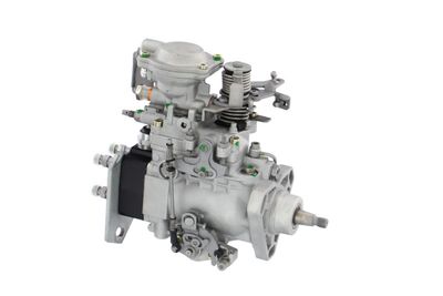 POMPA DE INJECTIE REMANTE 002005001014R 48