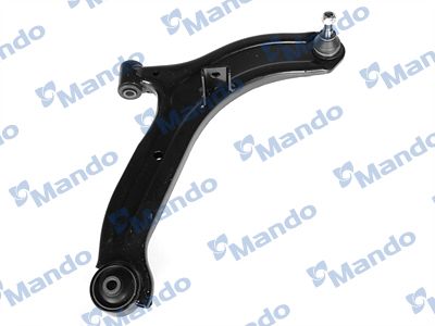 BRAT SUSPENSIE ROATA MANDO MSA015458