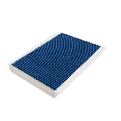 FILTER INNENRAUMLUFT CORTECO 49469984 22