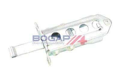 FIXARE USA BOGAP C5327102 1