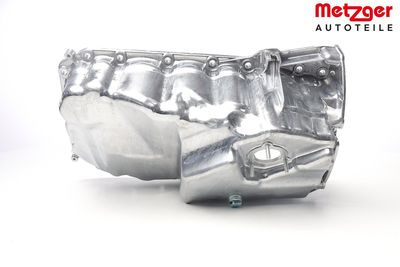 BAIE ULEI METZGER AUTOTEILE 7990217 20