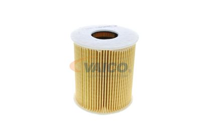 ÖLFILTER VAICO V250105 34