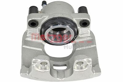 Brake Caliper 6261059