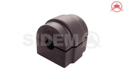 BUCSA BARA STABILIZATOARE