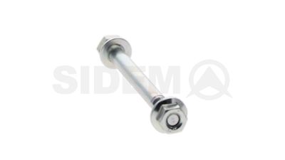 SET REPARATIE SUSPENSIE SIDEM 37100 13