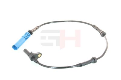 SENZOR TURATIE ROATA GH GH701521 49