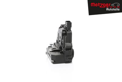 360 Grad Ansicht 10