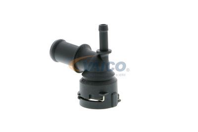 KüHLMITTELFLANSCH VAICO V100743 16