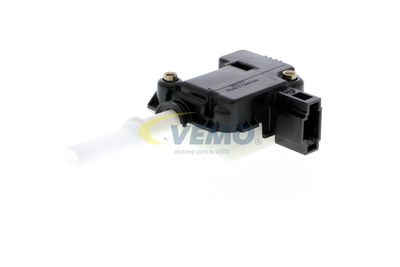 ELEMENT REGLAJ INCHIDERE CENTRALIZATA VEMO V10770013 54