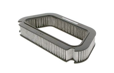 FILTRU AER HABITACLU BOSCH 1987432423 9