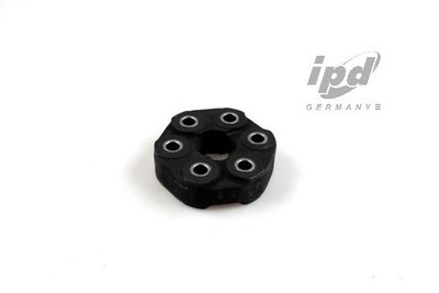 Шарнир, карданен вал IPD 41-0075