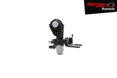 SUPAPA CONTROL AGENT FRIGORIFIC METZGER AUTOTEILE 0899081 22