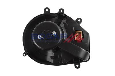 VENTILATOR HABITACLU BOGAP A4111113 2