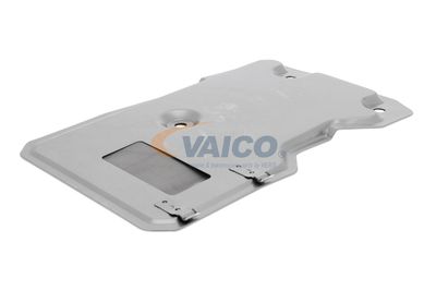 HYDRAULIKFILTER AUTOMATIKGETRIEBE VAICO V700684 54