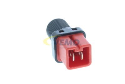 COMUTATOR LUMINI FRANA VEMO V22730003 46