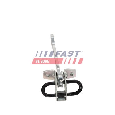 FIXARE USA FAST FT03692 7
