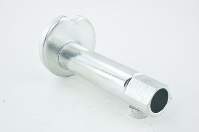 NACHLAUFSCHALE CORP AXE FEBEST 0532001 34