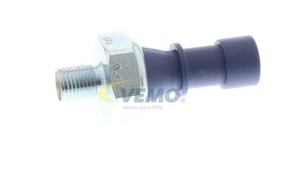 ÖLDRUCKSCHALTER VEMO V40730035 35