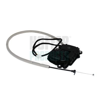 ELEMENT REGLAJ INCHIDERE CENTRALIZATA HOFFER 3100932