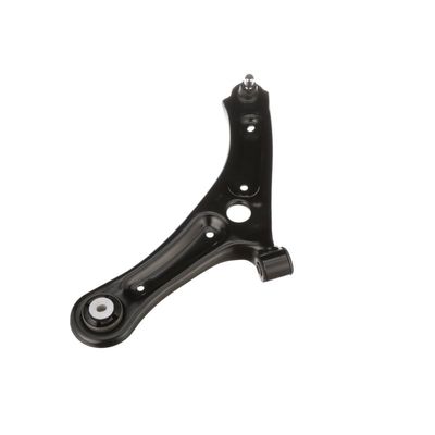 BRAT SUSPENSIE ROATA DELPHI TC6790 75