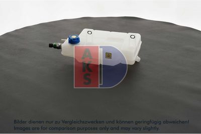 Vorschau 403010N
