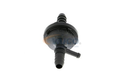 SUPAPA UNIDIRECTIONALA VAICO V102519 47