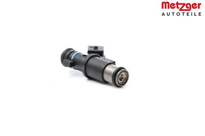 INJECTOR METZGER AUTOTEILE 0920003 25