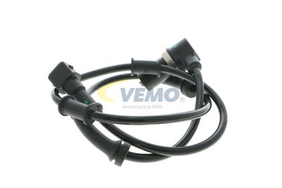 SENZOR TURATIE ROATA VEMO V95720086 17