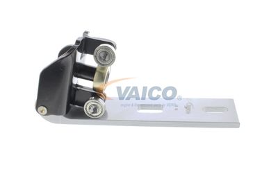 ROLLENFüHRUNG SCHIEBETüR VAICO V250869 36