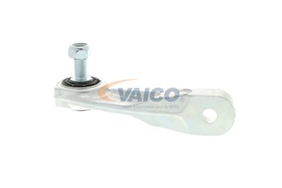 STANGE/STREBE STABILISATOR VAICO V302556 15