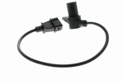 SENZOR IMPULSURI ARBORE COTIT VEMO V537200071 6
