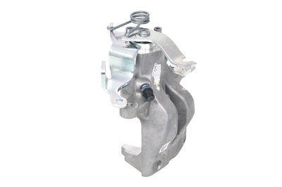 ETRIER FRANA BOSCH 0204207082 26