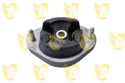 UNIGOM 396883 Подушка двигателя  для AUDI A4 B6 Avant (8E5) 2.5 TDI quattro