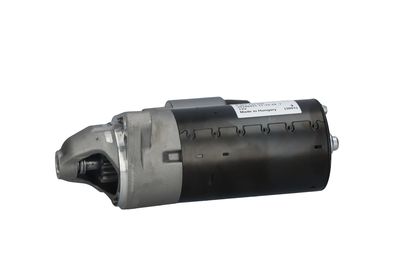 STARTER VALEO 460201 8